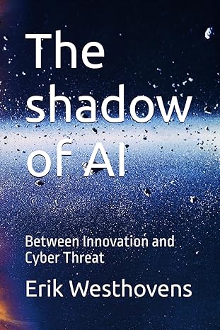 The Shadow of AI